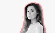 Marzia Bisognin