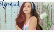 Marzia Bisognin