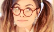 Marzia Bisognin