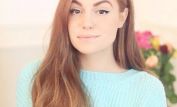 Marzia Bisognin