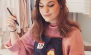 Marzia Bisognin