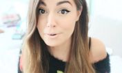 Marzia Bisognin