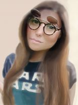 Marzia Bisognin