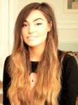 Marzia Bisognin