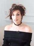 Marzia Bisognin