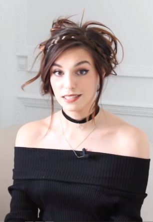 Marzia Bisognin