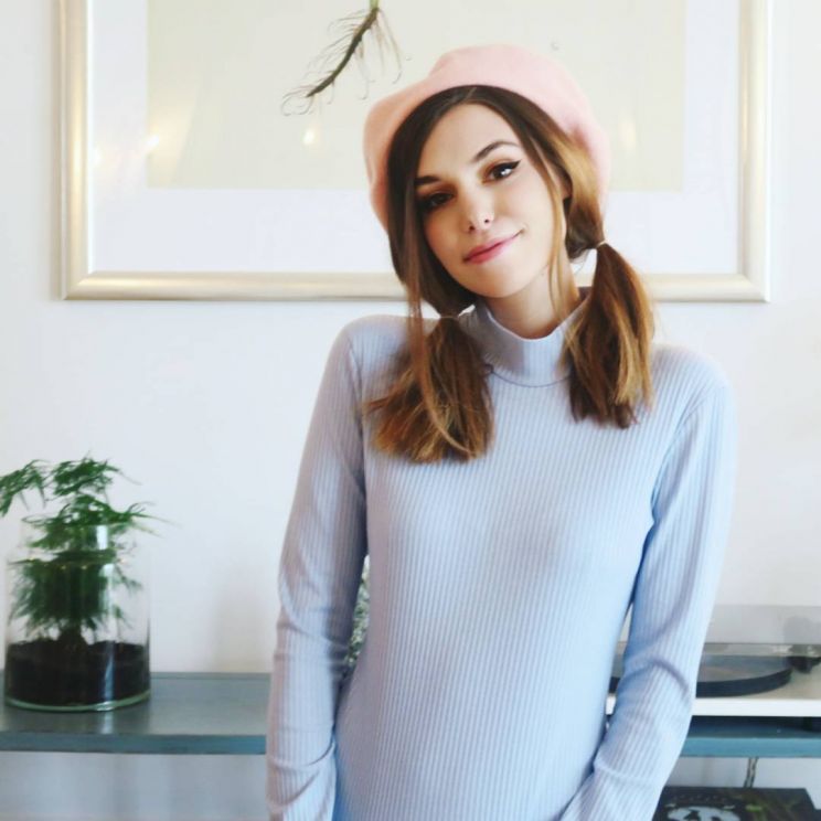 Marzia Bisognin