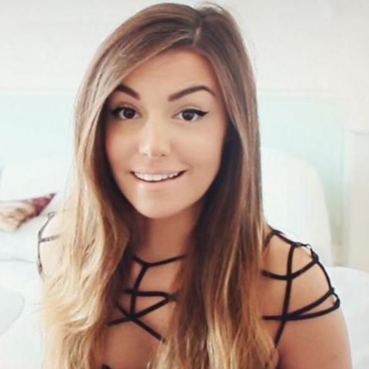 Marzia Bisognin