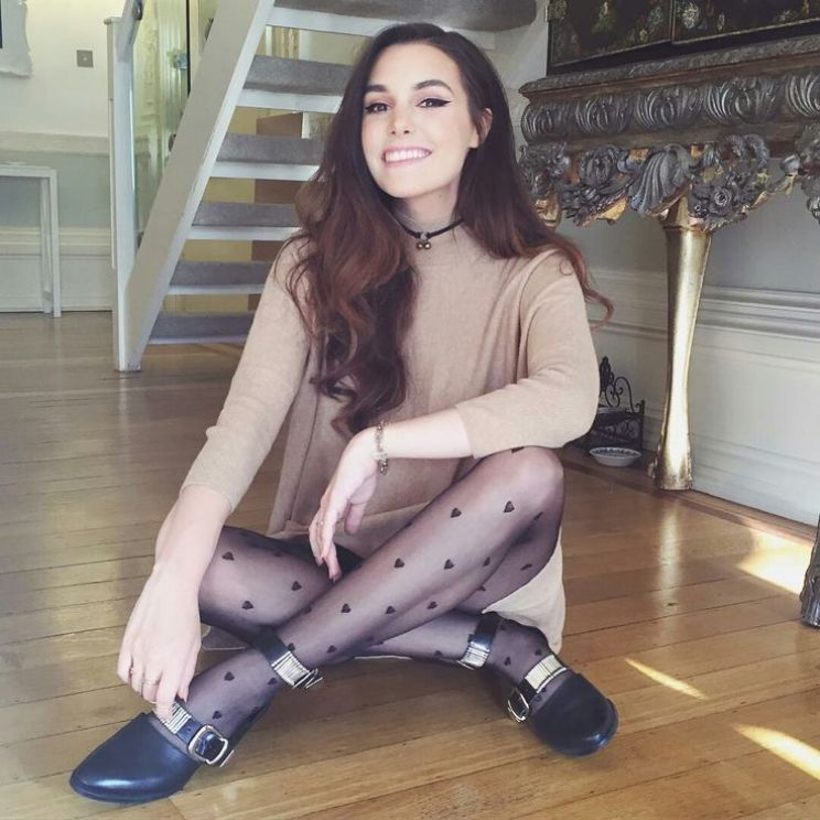 Marzia Bisognin