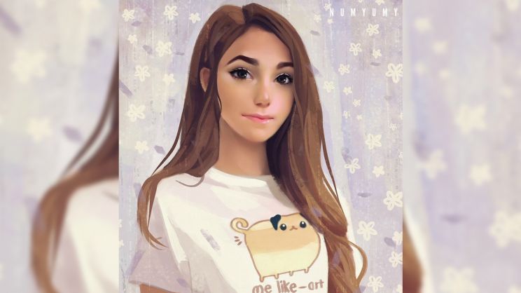 Marzia Bisognin