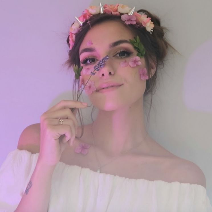 Marzia Bisognin