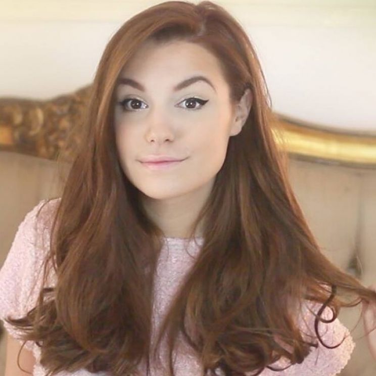 Marzia Bisognin