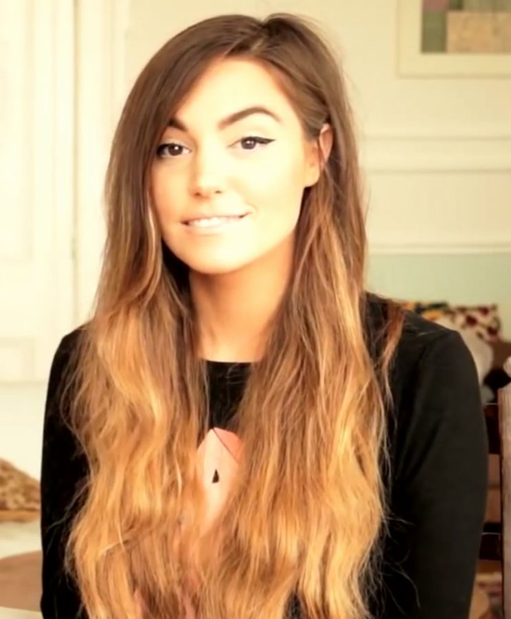 Marzia Bisognin