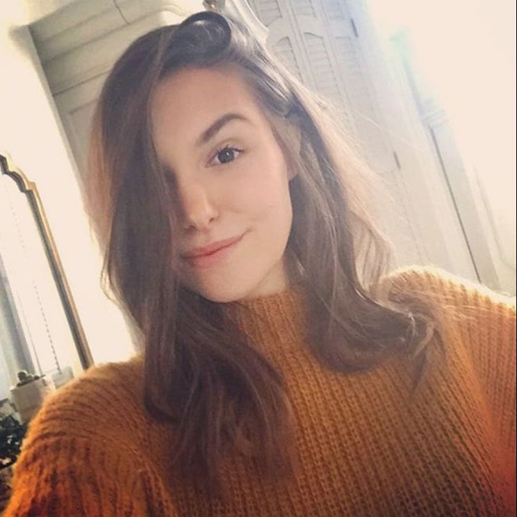 Marzia Bisognin
