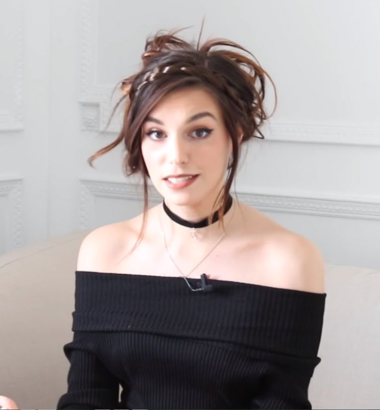 Marzia Bisognin