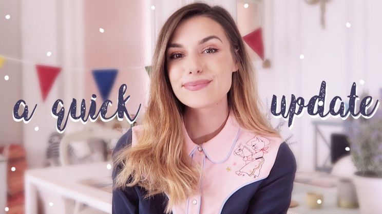 Marzia Bisognin