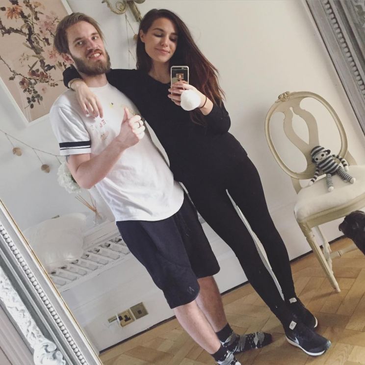 Marzia Bisognin