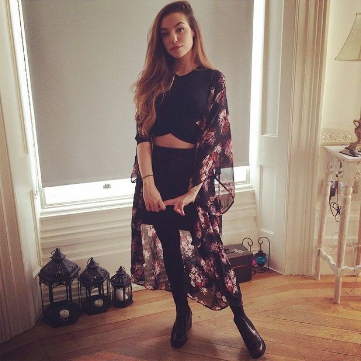 Marzia Bisognin
