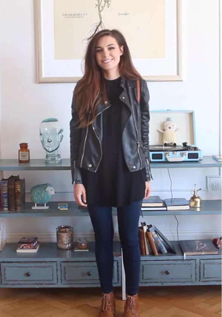 Marzia Bisognin