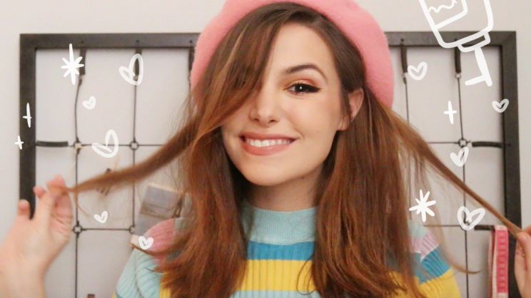 Marzia Bisognin
