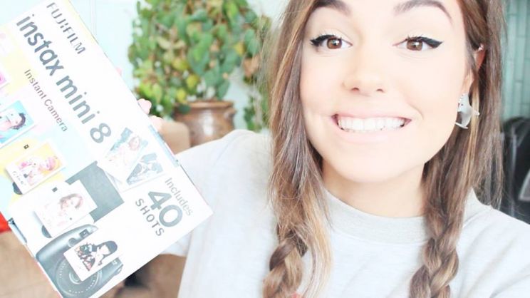 Marzia Bisognin