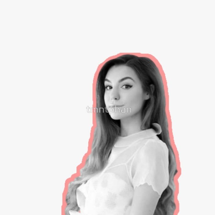 Marzia Bisognin