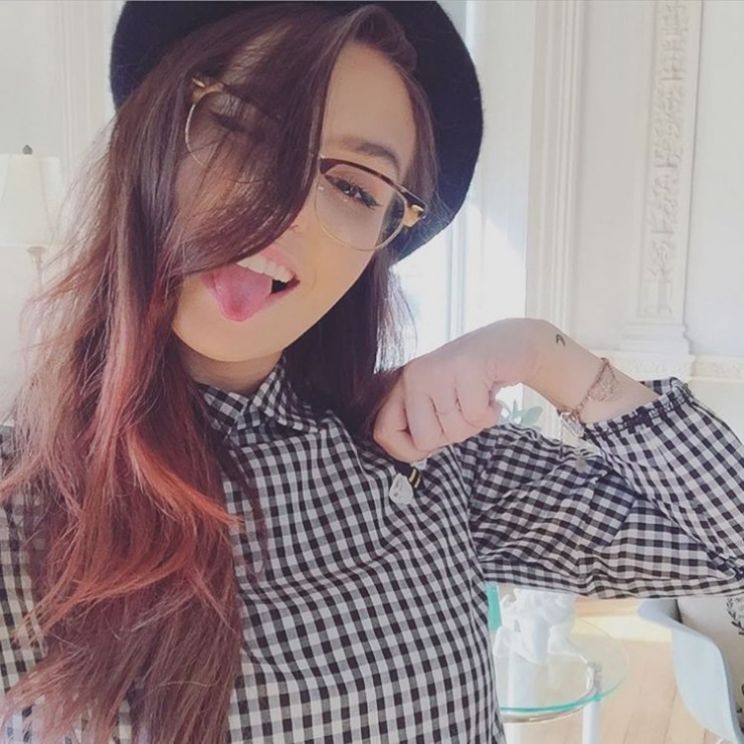 Marzia Bisognin