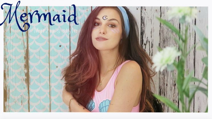 Marzia Bisognin