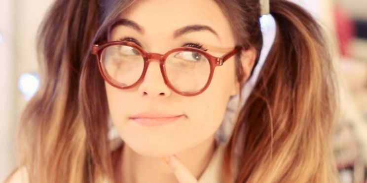 Marzia Bisognin