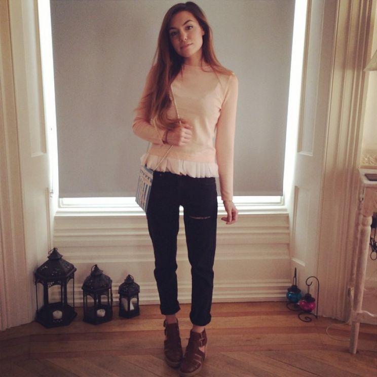 Marzia Bisognin