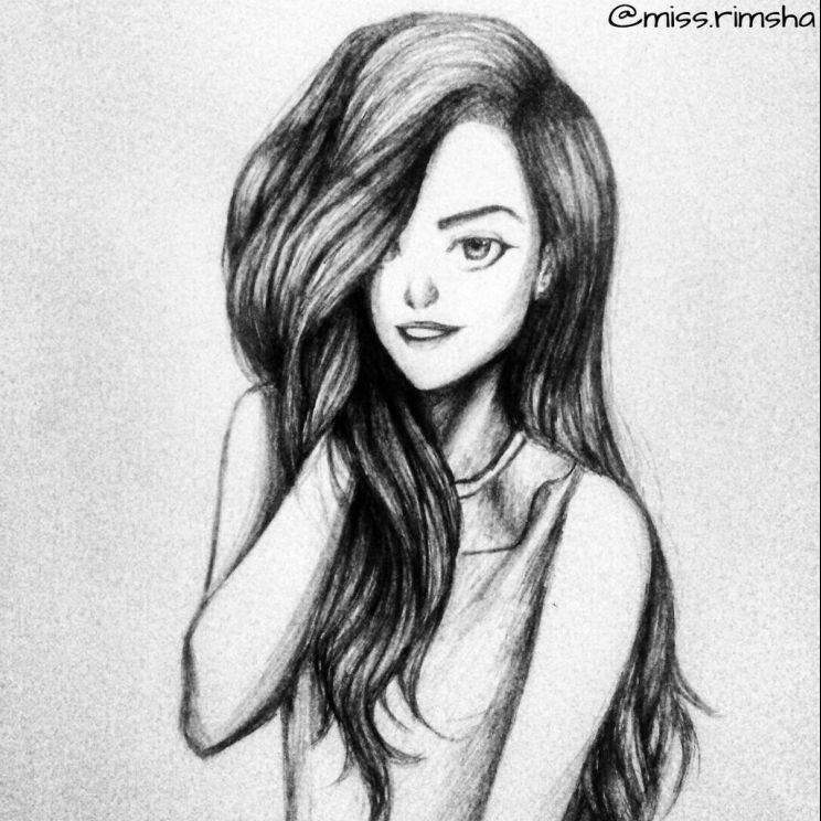 Marzia Bisognin
