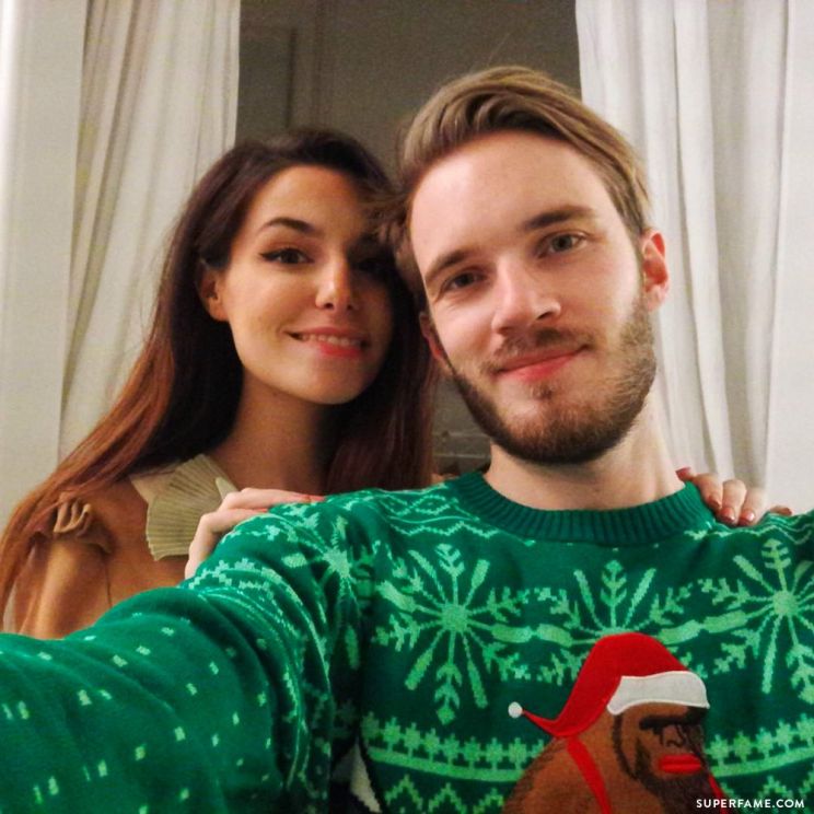 Marzia Bisognin