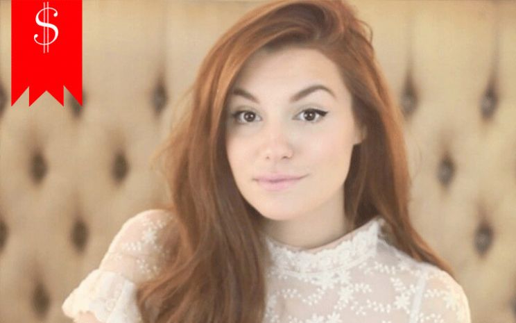 Marzia Bisognin