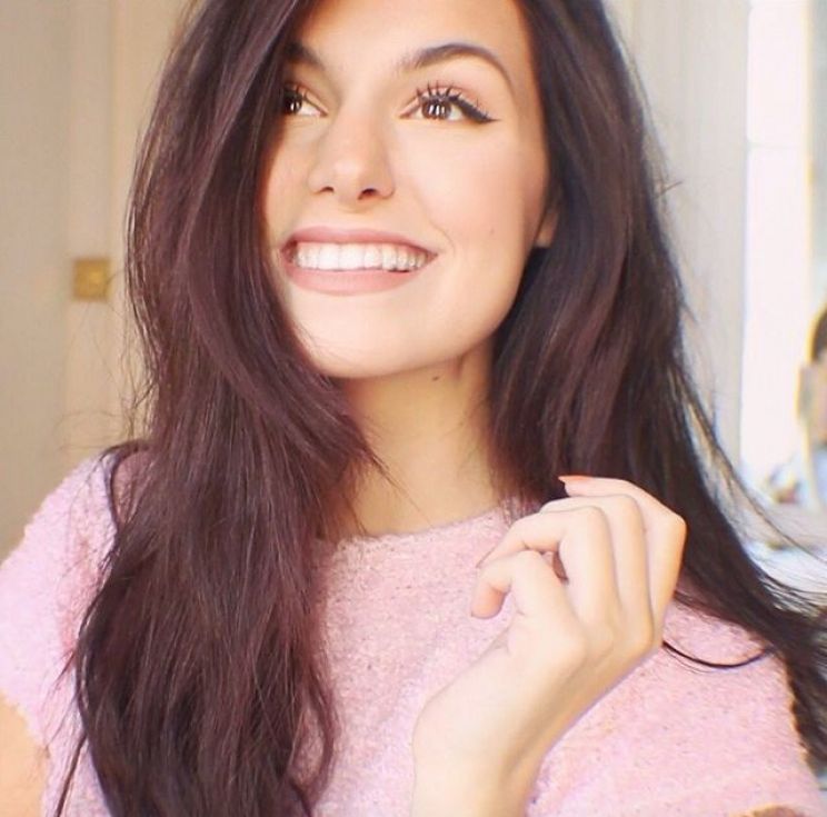 Marzia Bisognin
