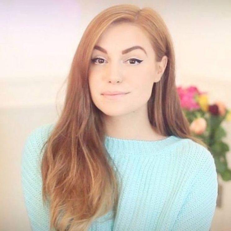 Marzia Bisognin