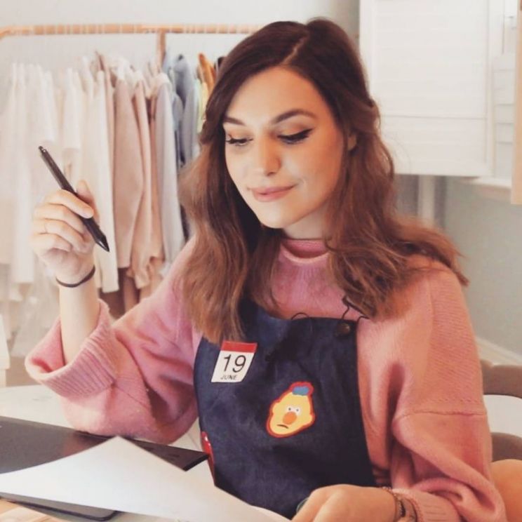 Marzia Bisognin