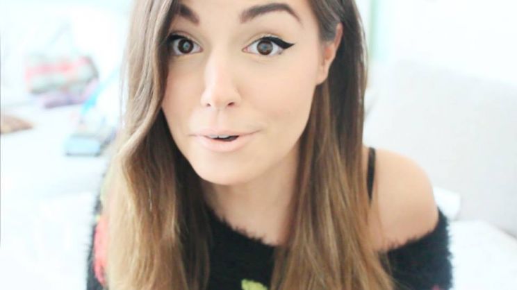 Marzia Bisognin