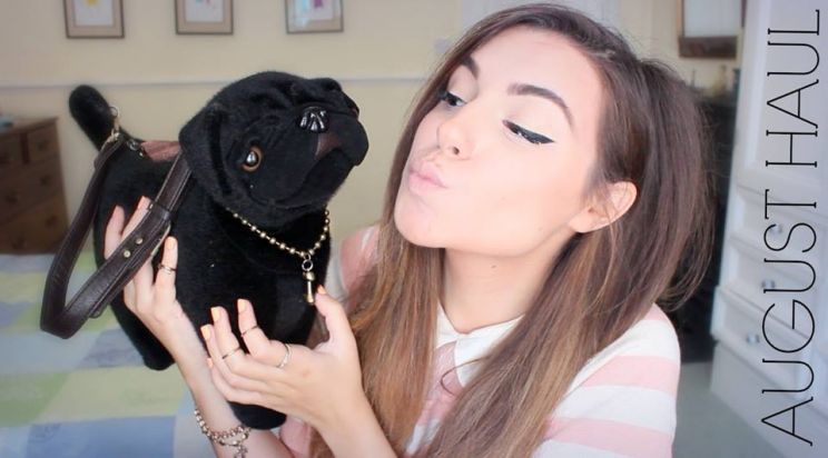 Marzia Bisognin
