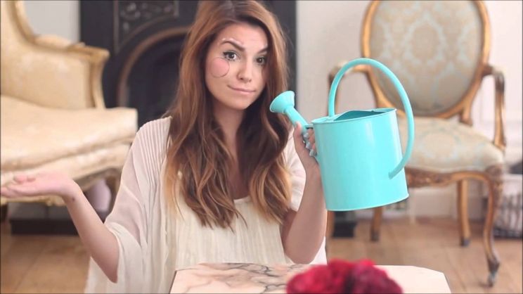 Marzia Bisognin