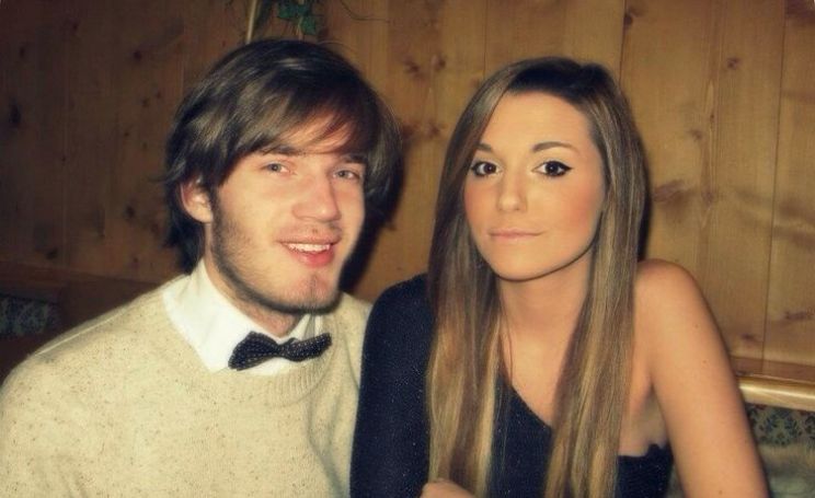 Marzia Bisognin