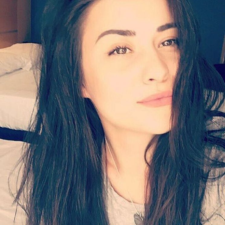 Masa Dakic