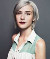 Masa Lizdek
