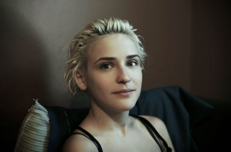 Masa Lizdek