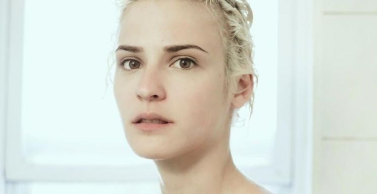 Masa Lizdek