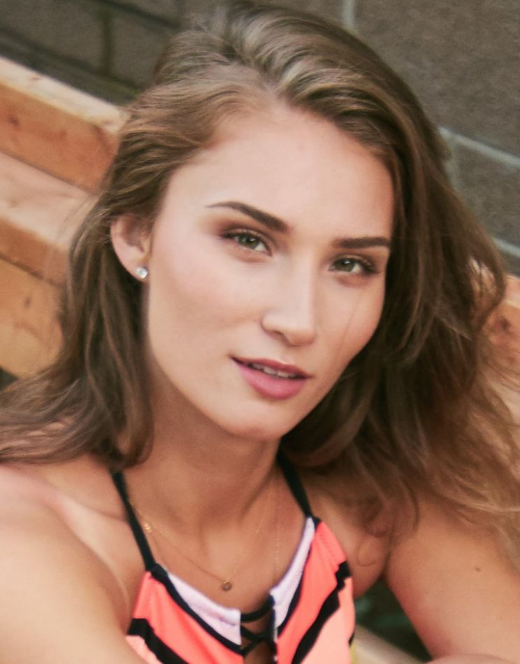 Masa Lizdek