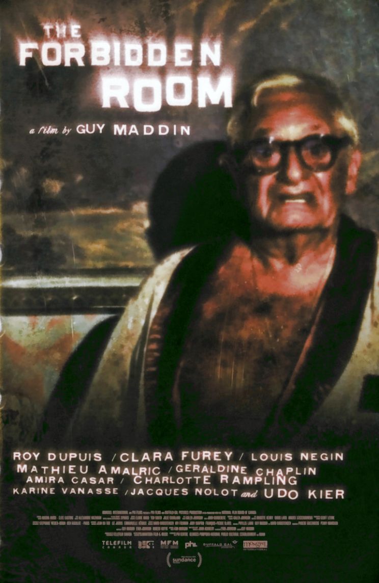 Masa Lizdek