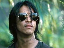 Masa Yamaguchi