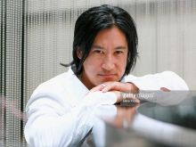Masa Yamaguchi