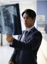 Masa Yamaguchi