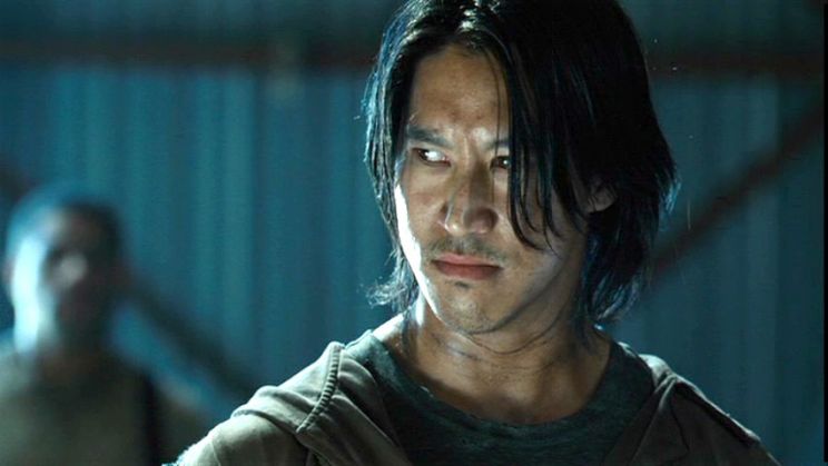 Masa Yamaguchi